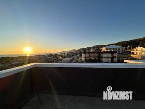 Дом 1292м², 3-этажный, участок 7 сот.