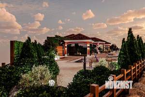 Дом 146м², 1-этажный, участок 13 сот.