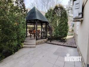 Дом 255м², 2-этажный, участок 9 сот.