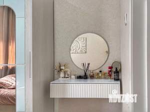 Дом 145м², 2-этажный, участок 4 сот.