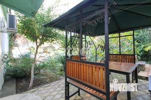 Дом 295м², 3-этажный, участок 6 сот.