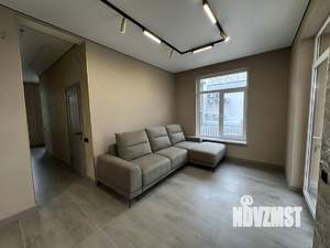 Дом 275м², 3-этажный, участок 3 сот.