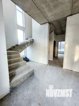 Дом 200м², 2-этажный, участок 4 сот.