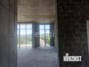 Дом 150м², 2-этажный, участок 3 сот.