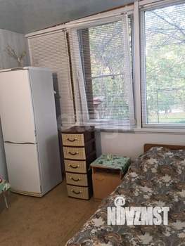 Дом 108м², 1-этажный, участок 13 сот.