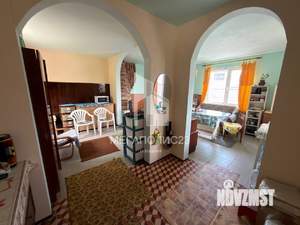 Дом 80м², 2-этажный, участок 8 сот.