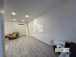 Дом 174м², 2-этажный, участок 4 сот.