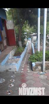 Дом 70м², 2-этажный, участок 5 сот.