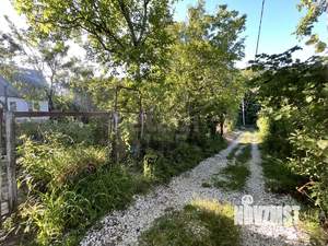 Дом 45м², 2-этажный, участок 5 сот.