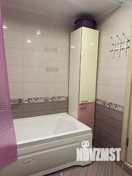 Дом 116м², 2-этажный, участок 15 сот.