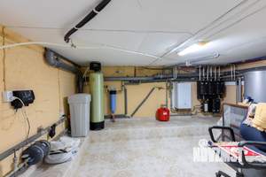 Дом 295м², 2-этажный, участок 10 сот.