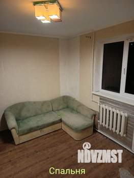 Дом 200м², 3-этажный, участок 7 сот.