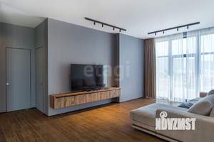 Дом 270м², 2-этажный, участок 401 сот.