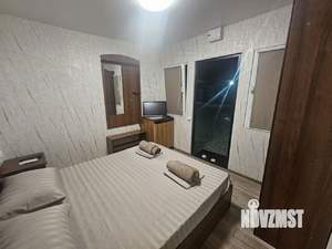 Коттедж 260м², 1-этажный, участок 12 сот.