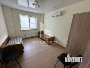 Дом 138м², 2-этажный, участок 5 сот.