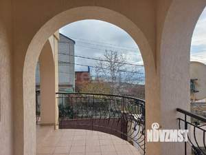 Дом 214м², 3-этажный, участок 5 сот.