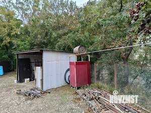 Дом 178м², 2-этажный, участок 7 сот.