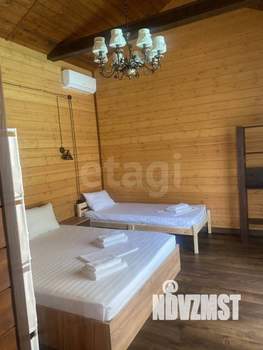 Дом 495м², 2-этажный, участок 14 сот.