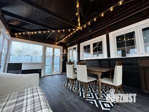 Дом 100м², 2-этажный, участок 6 сот.