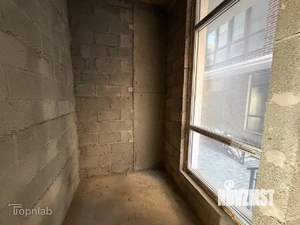 Коттедж 172м², 3-этажный, участок 1 сот.