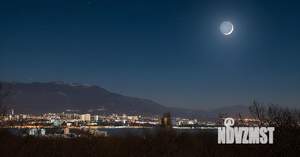 Дом 566м², 3-этажный, участок 13 сот.