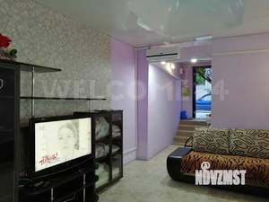 Дом 44м², 1-этажный, участок 2 сот.