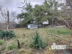 Дом 129м², 2-этажный, участок 6 сот.