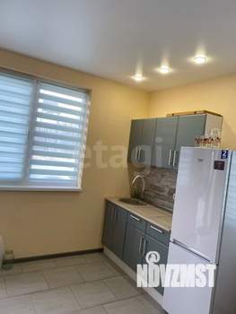 Дом 50м², 1-этажный, участок 5 сот.