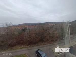 Дом 280м², 3-этажный, участок 3 сот.