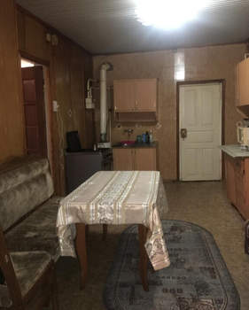 Дом 107м², 2-этажный, участок 2 сот.