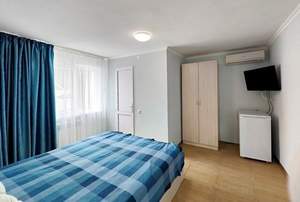 Дом 121м², 2-этажный, участок 6 сот.