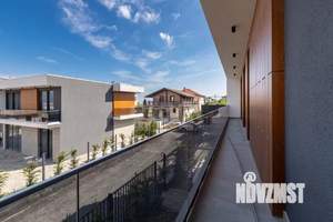 Дом 261м², 2-этажный, участок 5 сот.