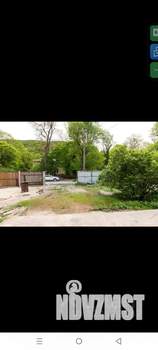 Дом 150м², 2-этажный, участок 3 сот.