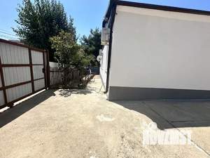 Дом 72м², 1-этажный, участок 419 сот.