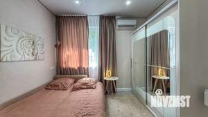 Дом 145м², 2-этажный, участок 4 сот.