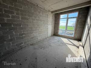 Коттедж 172м², 3-этажный, участок 1 сот.