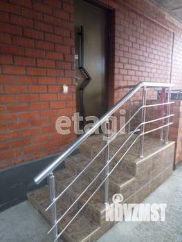 Дом 75м², 1-этажный, участок 6 сот.