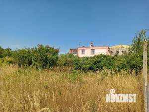 Дом 92м², 2-этажный, участок 4 сот.