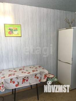 Дом 108м², 1-этажный, участок 13 сот.