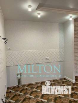 Дом 170м², 3-этажный, участок 2 сот.