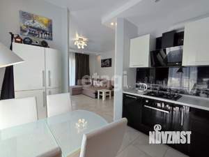 Дом 298м², 2-этажный, участок 4 сот.