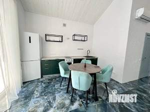 Дом 102м², 1-этажный, участок 4 сот.