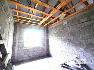 Дом 143м², 1-этажный, участок 5 сот.