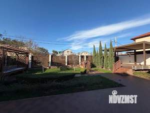 Дом 240м², 2-этажный, участок 10 сот.