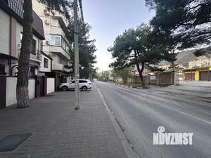 Дом 242м², 2-этажный, участок 3 сот.