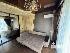 Таунхаус 197м², 3-этажный, участок 2 сот.