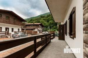 Дом 209м², 2-этажный, участок 13 сот.