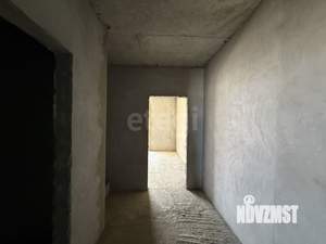 Дом 194м², 2-этажный, участок 1 сот.