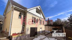 Дом 100м², 1-этажный, участок 5 сот.