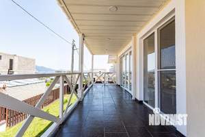 Дом 133м², 1-этажный, участок 5 сот.